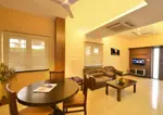 Accommodation Service In Coimbatore