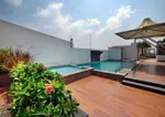 Best Serviced Apartment in Coimbatore