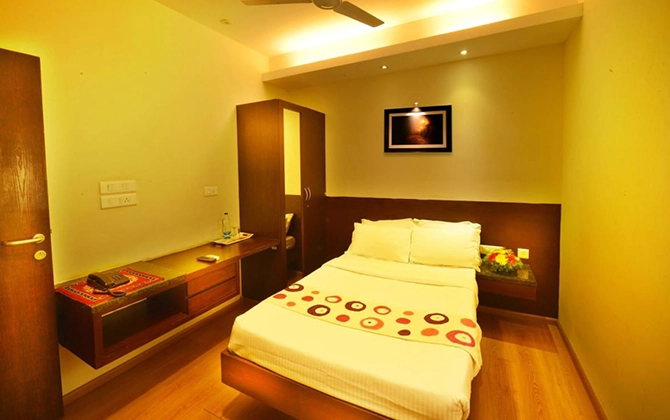 single occupancy service apartments single occupancy service apartments in coimbatore