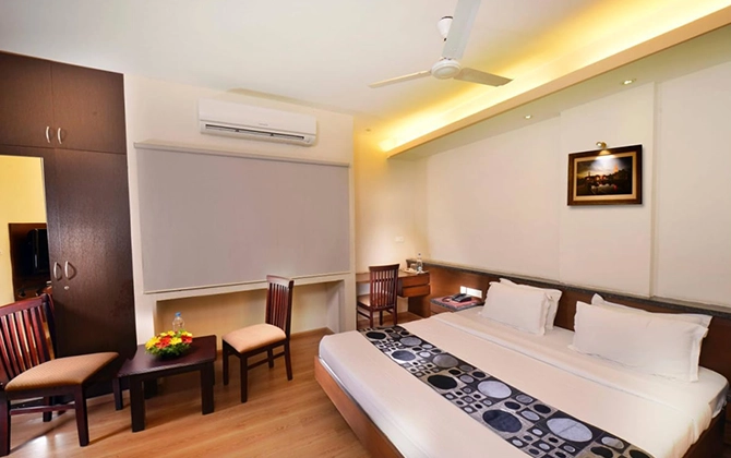 service apartments service apartments